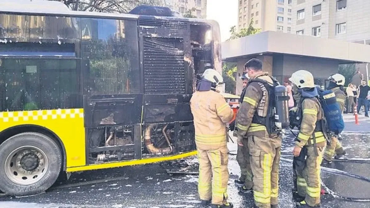 Arızalara Çözüm Yok: Önlem Alınmıyor!