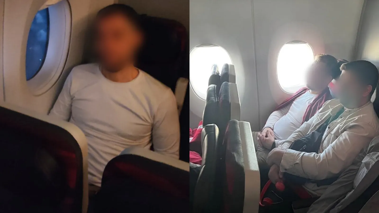 Arjantin’den Türkiye’ye iade edilen suç lideri!