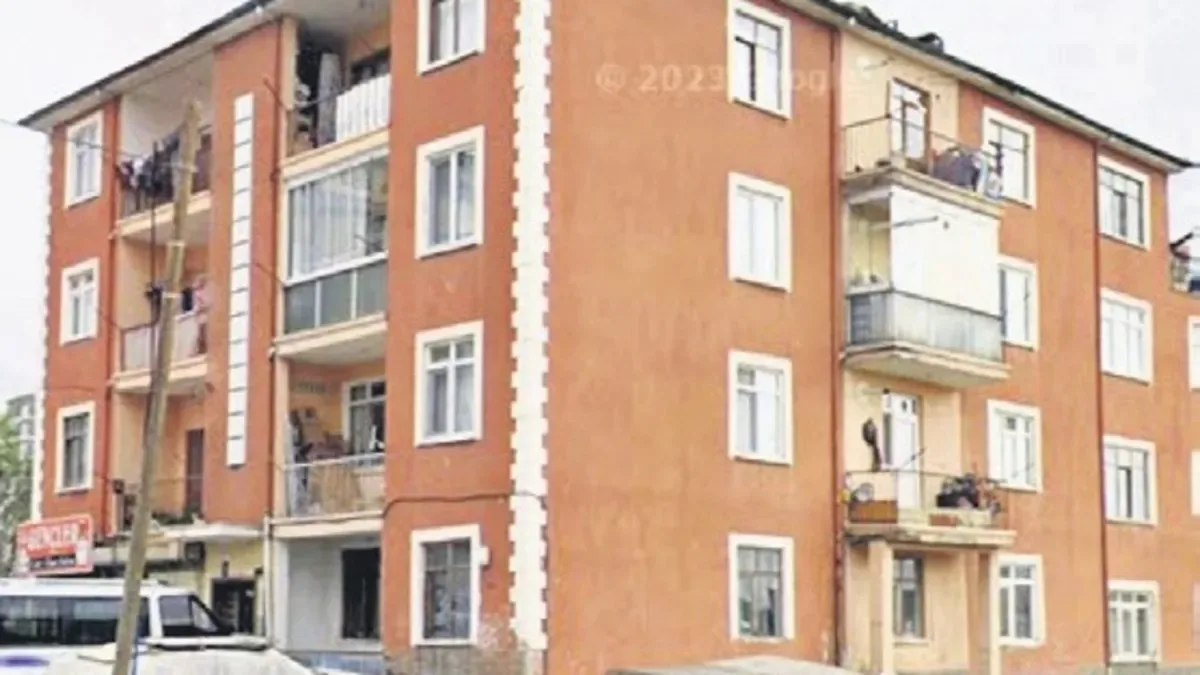 Arkadaş Dolandırıcılığı: Korkmaz Ailesi Mağdur Oldu!