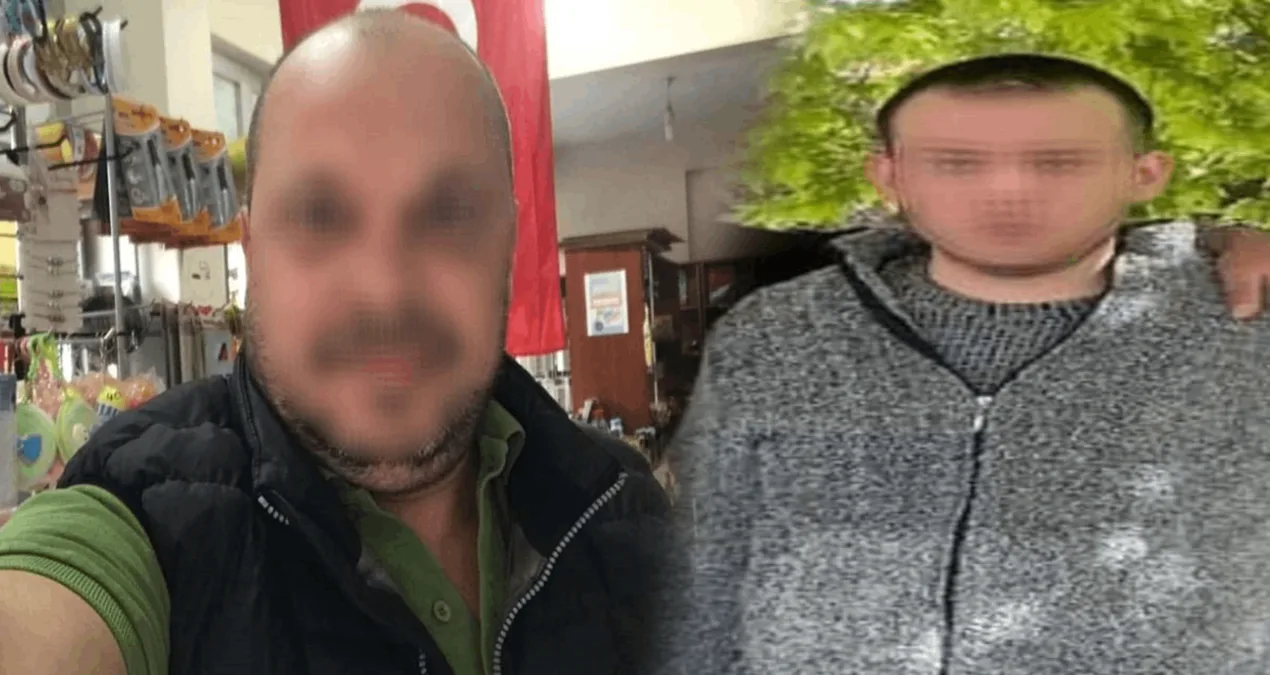 Arkadaşını Bıçaklayıp Tahliye Oldu!