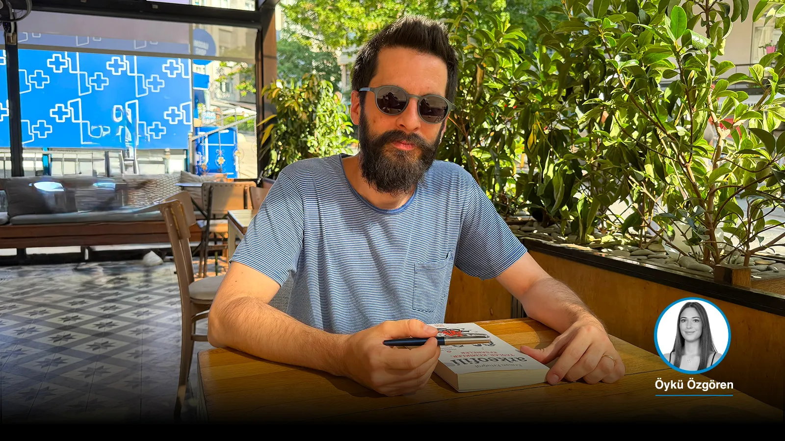 Arkeolojide Bilgi Kirliliği ve Gerçekler