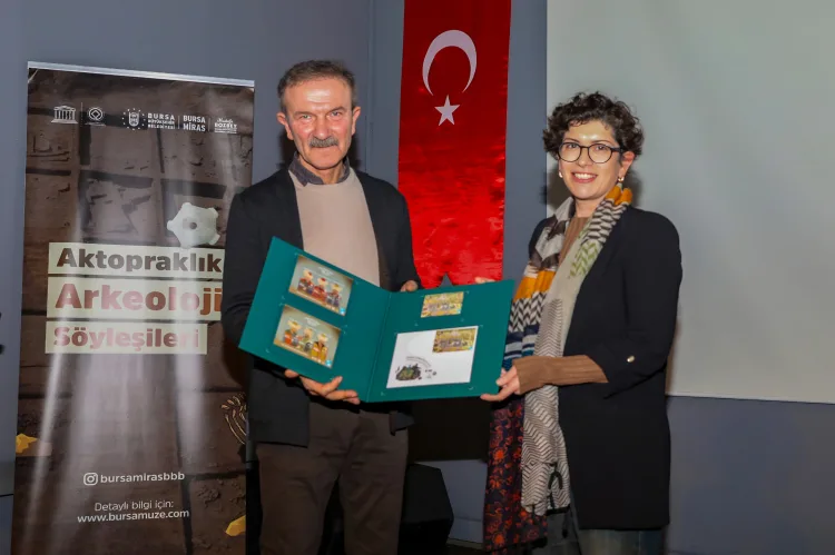 Arkeolojide Devrim: Göbeklitepe ve Karahantepe