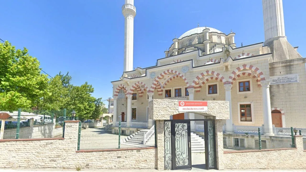 Arnavutköy Belediyesi Borçlarını Taşınmazla Siliyor