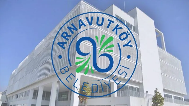 Arnavutköy Belediyesi’nden Maliye’ye Taşınmaz Devri
