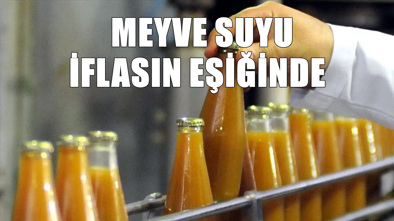 Aroma İflasın Eşiğinde: Son Gelişmeler Neler?