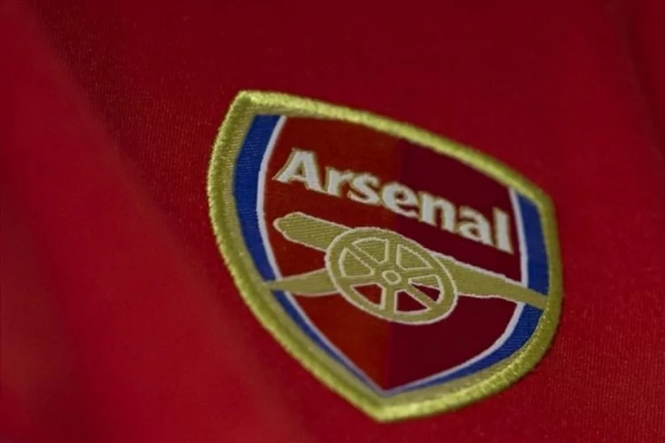 Arsenal, 2025’i Galibiyetle Kapatıyor!