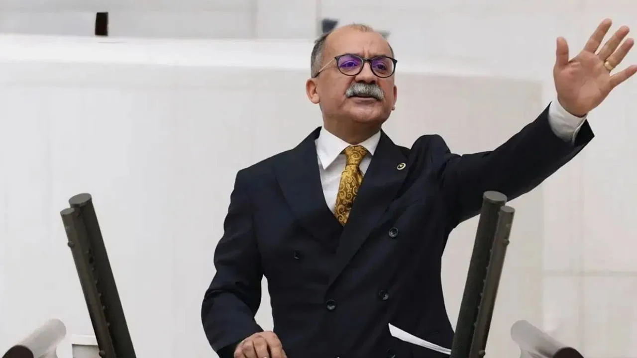 Arslan: Özel Eğitim Merkezleri Mali Krizde!
