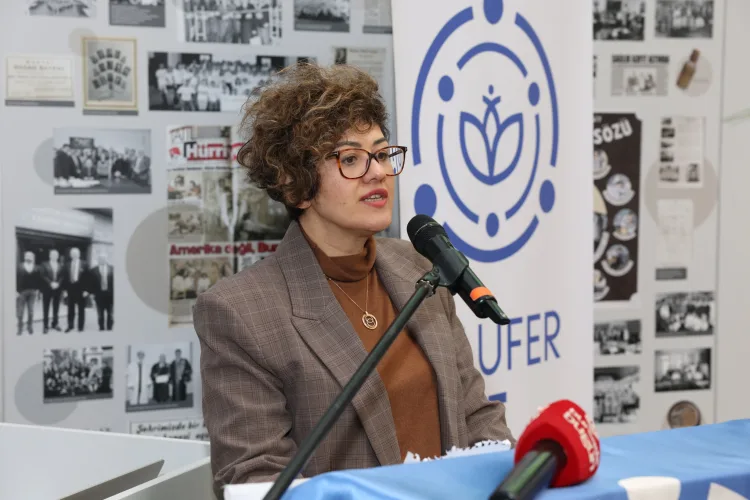 Artan Maliyetler Gıda Güvenliğini Tehdit Ediyor