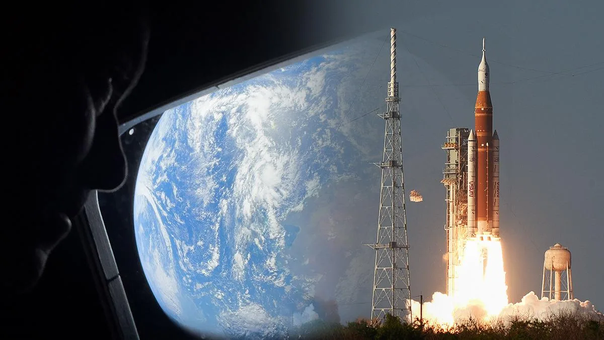 Artemis II: Astronotların Kabusu Tuvalet Krizi!