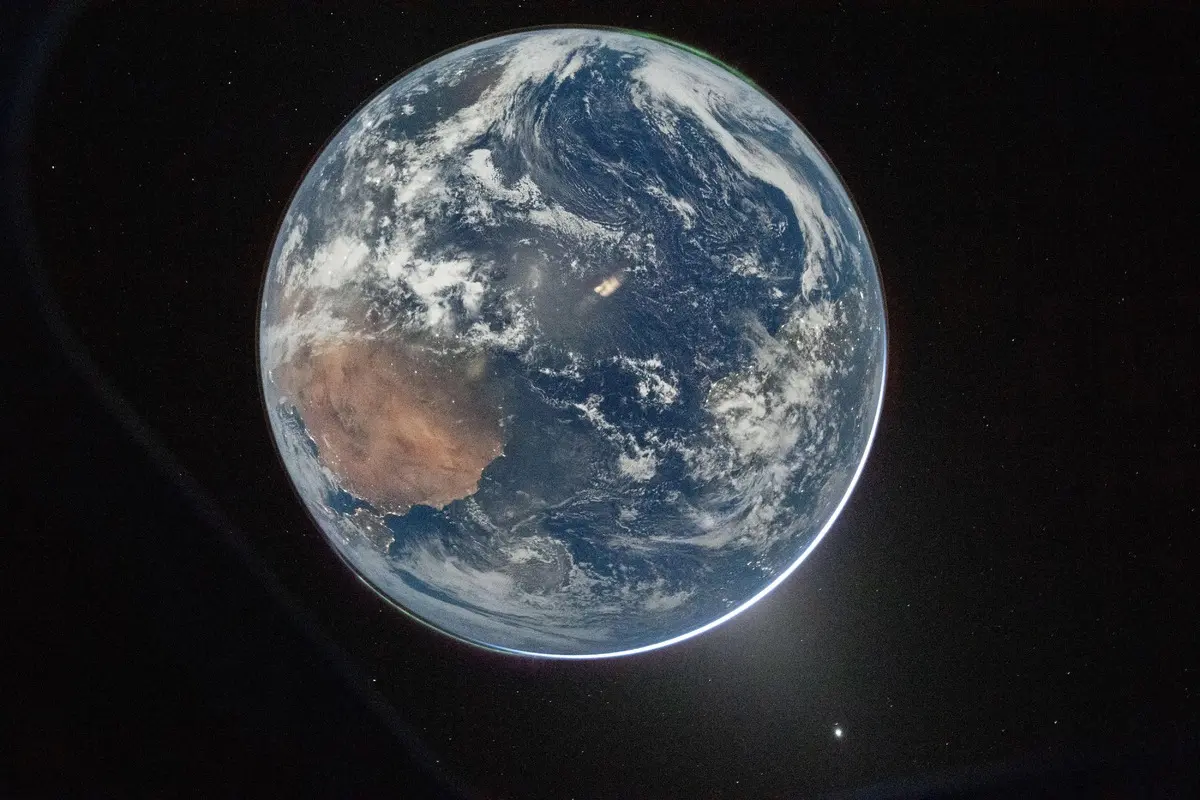 Artemis II de kriz üstüne kriz! Milyon dolarlık tuvalet bir kez daha astronotların kabusu oldu 5
