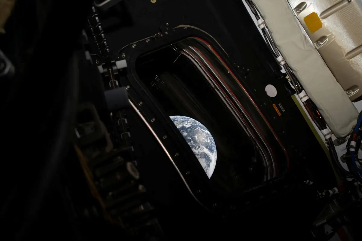Artemis II Ay ın etki alanına girdi: Apollo 13 ün rekoru kırılacak 4