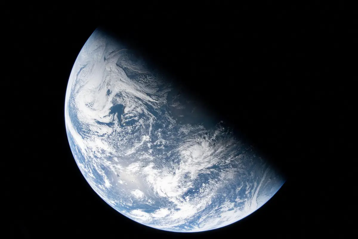 Artemis II Ay ın etki alanına girdi: Apollo 13 ün rekoru kırılacak 3