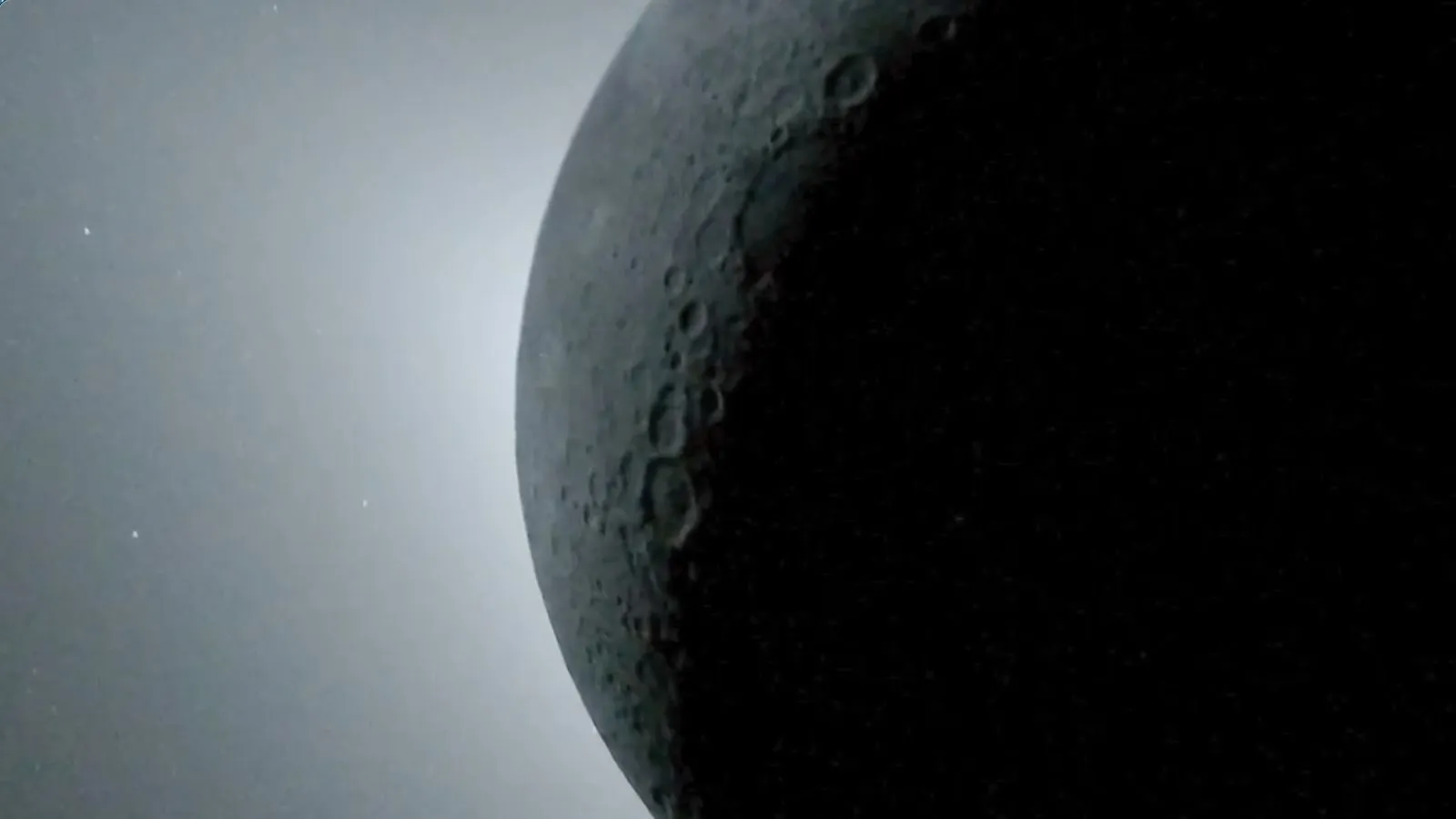 Artemis II, Ay’dan Dönüş Yolunda Tarihi Anlar