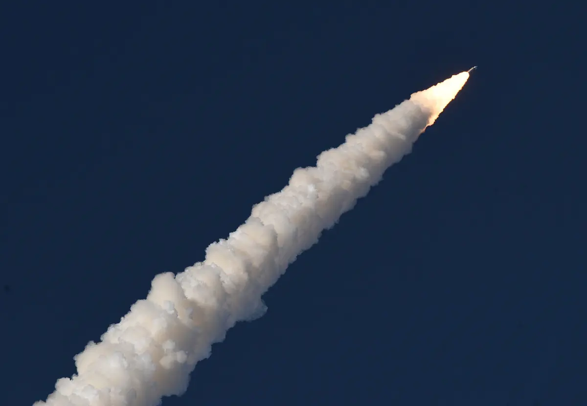 Artemis II de tuvalet krizi sonrası ikinci kriz! Astronot düzeltilmesi için Dünya dan yardım istedi: Ne olduğuna inanamayacaksınız 3