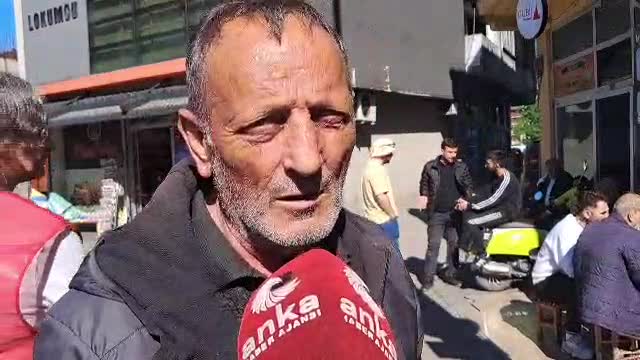 Artvin’de Ekonomik Kriz ve Tepkiler Gündem Oldu