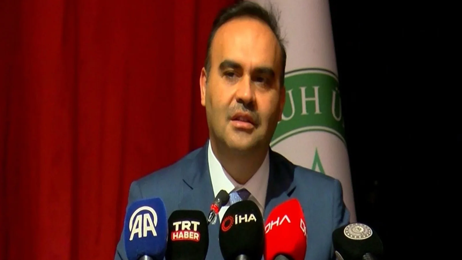 Artvin’de Yeni Yüzyıl: Kalkınma Seferberliği Başladı