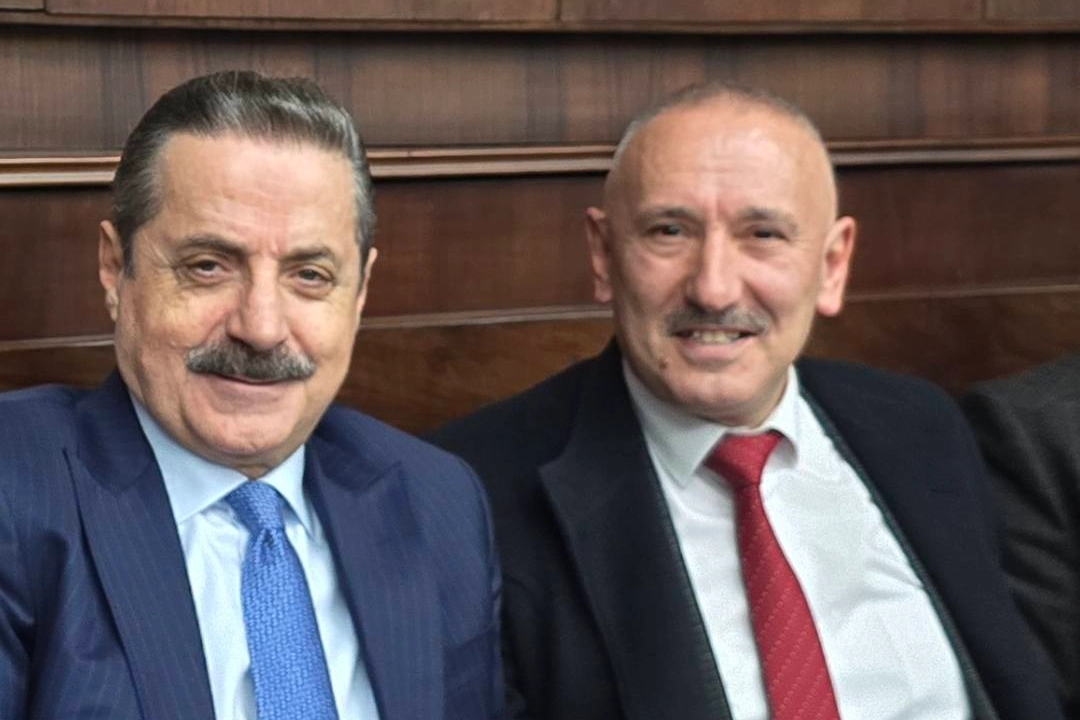 Artvin Kemalpaşa’ya Modern Stat Müjdesi!