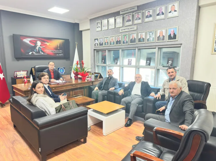 Artvinspor Kadın Voleybol Takımını Yeniden Kuruyor!