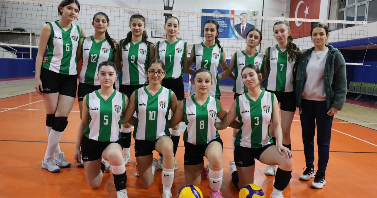 Artvinspor Voleybolda Altyapıya Yatırım Yapıyor