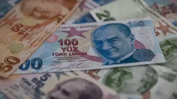 Asgari Ücret 1.359 TL Eridi, TİP Uyardı!