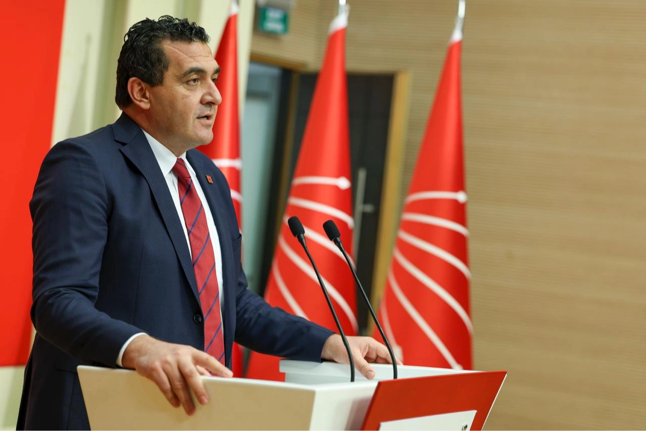 Asgari Ücret Açlık Sınırının Altında, Tepkiler Büyüyor!