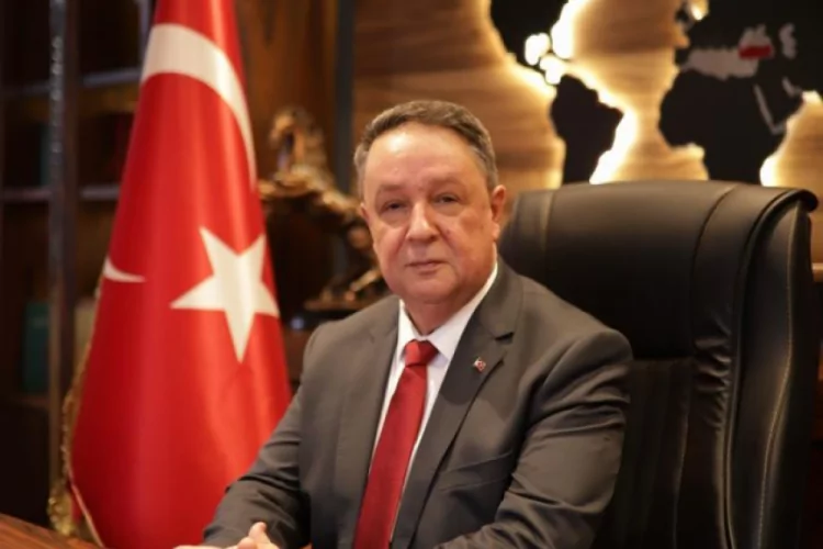 Asgari Ücret Artışı: Adalet Arayışı Sürüyor!