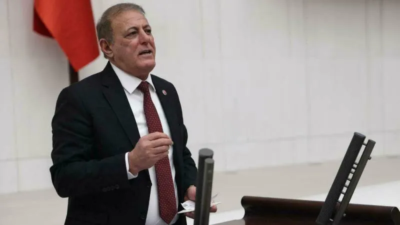 Asgari Ücret Buharlaştı, Faturayı Halk Ödüyor!