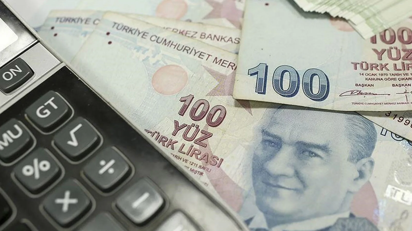 Asgari Ücret Görüşmeleri Öncesi Bakan’dan Açıklama