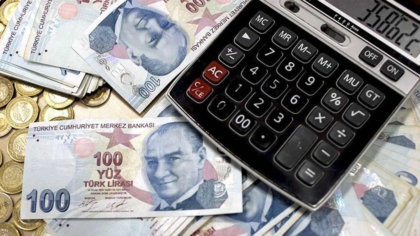 Asgari Ücret İçin Kritik Açıklamalar Geldi!