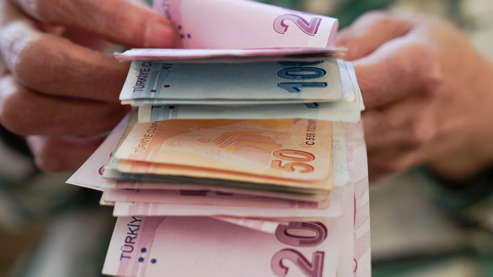 Asgari Ücret İçin Kritik Toplantı Yarın!