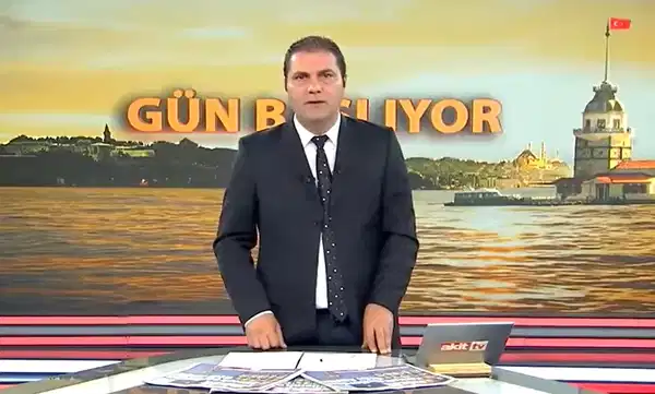 Asgari Ücret Tartışmasında Şok Sözler!