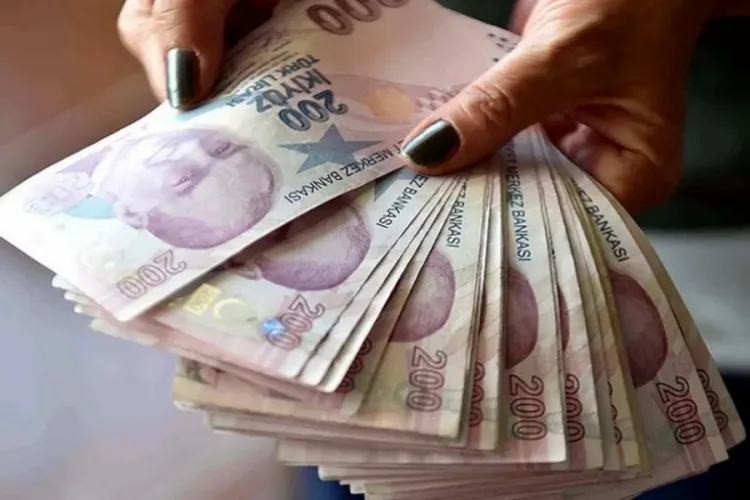 Asgari Ücret Toplantıları Aralık’ta Başlıyor!