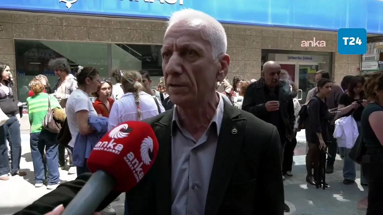 Asgari Ücrete Ara Zam Talebi Yükseliyor!