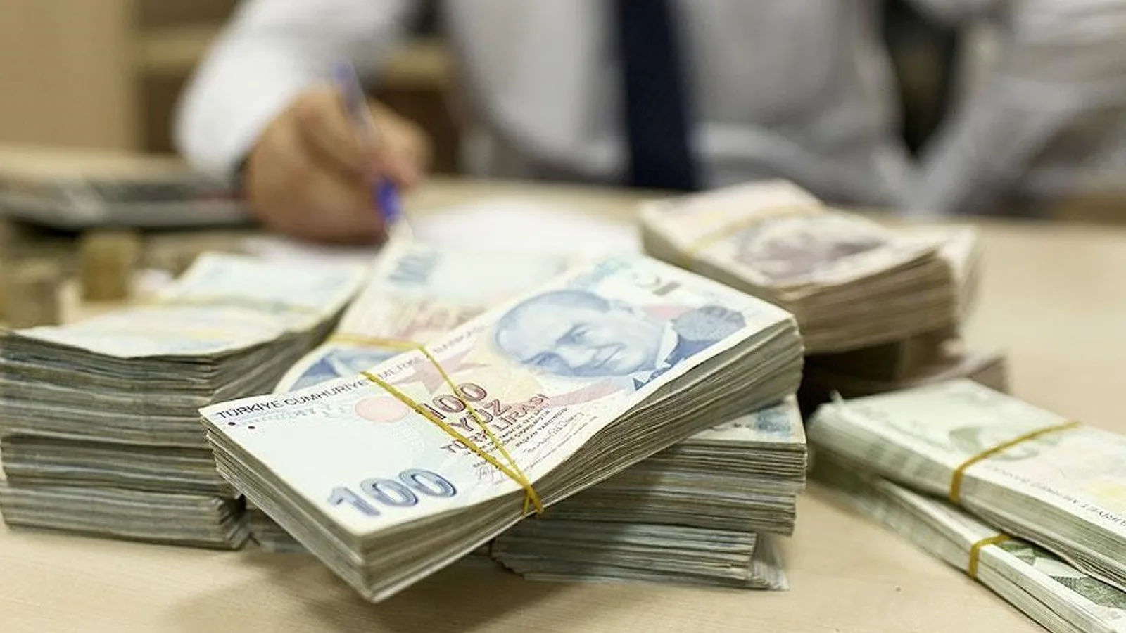 Asgari Ücrete Yüzde 25 Zam İhtimali!