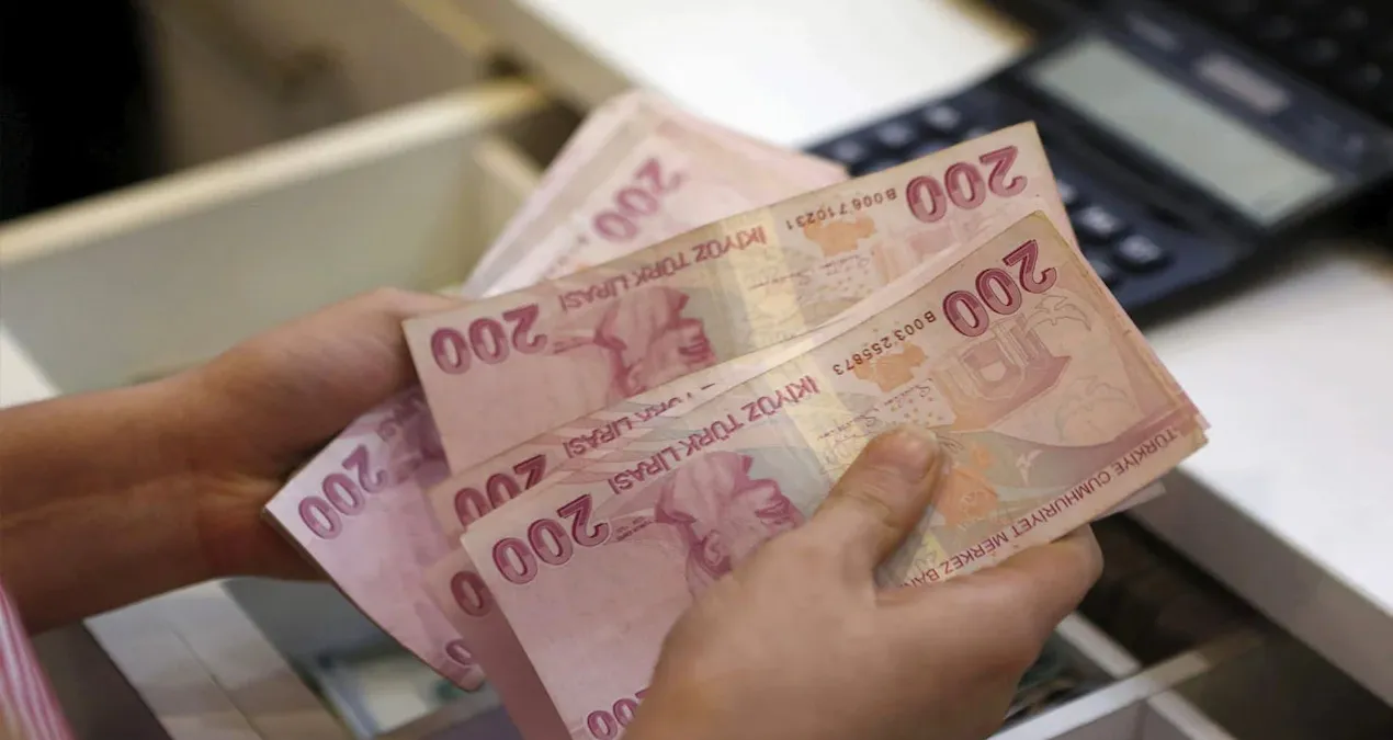 Asgari Ücrette 2025’te Ara Zam Tartışması!