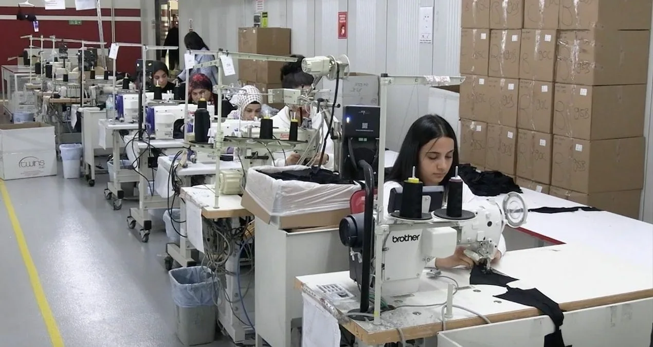 Asgari Ücrette Acil Destek Çağrısı!