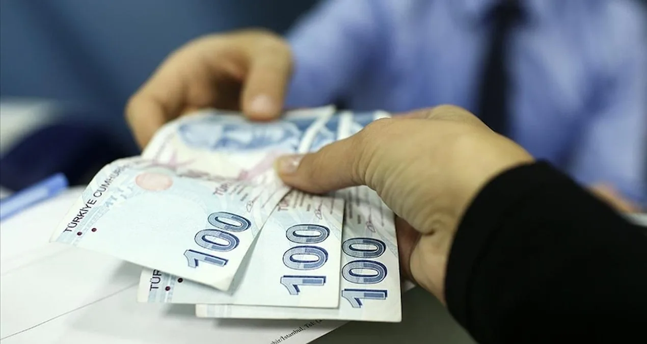 Asgari Ücrette Ara Zam Tartışmaları Artıyor!