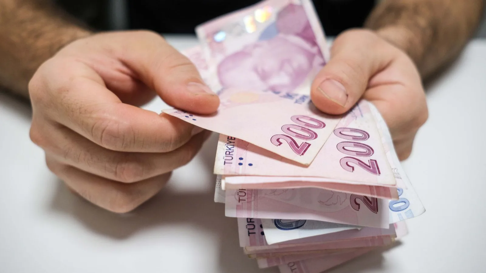 Asgari Ücrette Bölgesel Model Tartışmaları Sürüyor