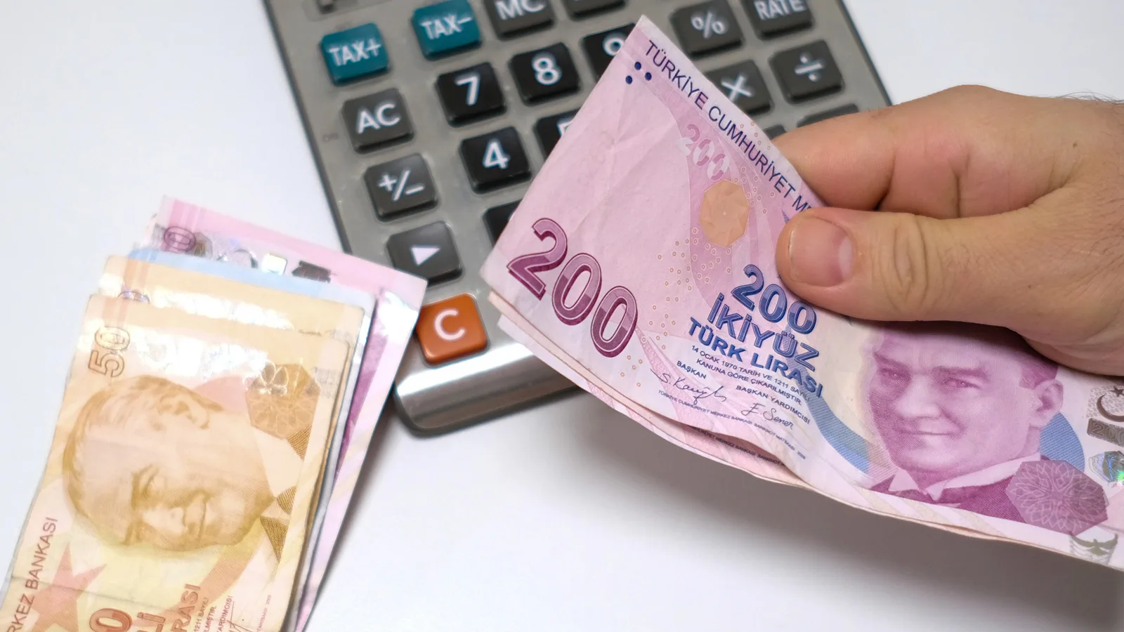 Asgari Ücrette Büyük Artış İhtimali: 29 Bin TL!