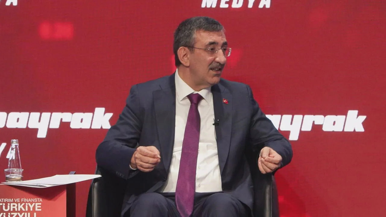 Asgari Ücrette Denge Uyarısı: İşletmeler Kapanır!