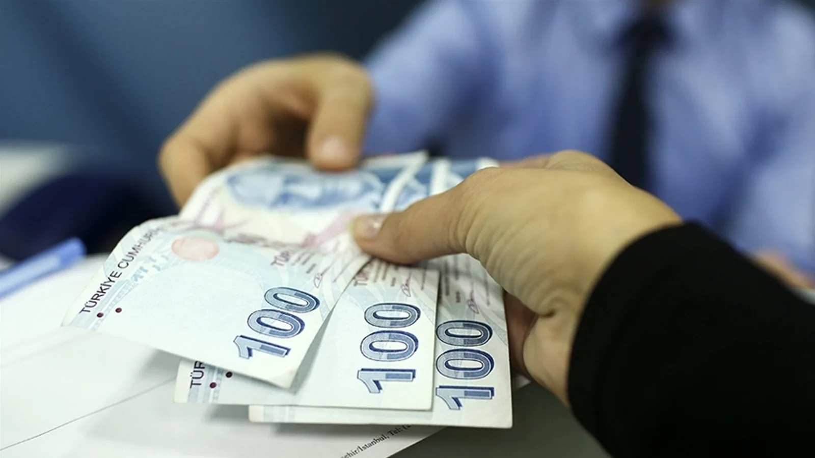 Asgari Ücrette Temmuz’da Ara Zam Beklentisi!