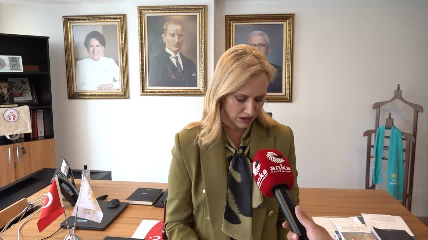 Asgari Ücrette Temmuz İyileştirmesi Şart!