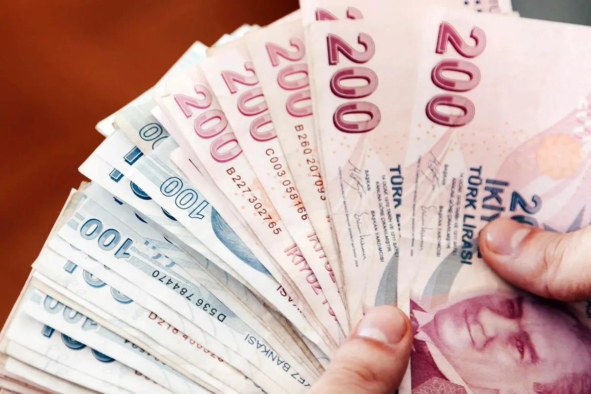 Asgari Ücrette Yeni Rakamlar Bekleniyor! İşte 2027 Senaryoları