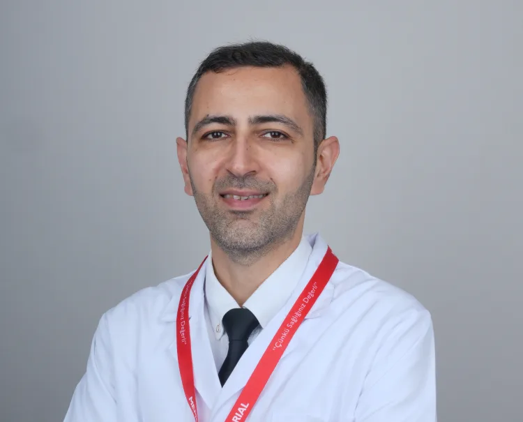 Aşırı Sıcaklarda Sağlığınızı Koruyun: 10 Öneri!