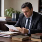 Sosyal Medyada Yanlış Bilgi Paylaşımı Soruşturması Başlatıldı