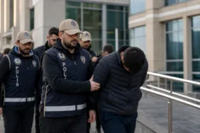 Yasa Dışı Bahis Operasyonunda 12 Tutuklama