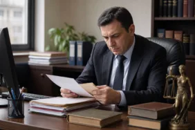 Sosyal Medyada Yanlış Bilgi Paylaşımı Soruşturması Başlatıldı