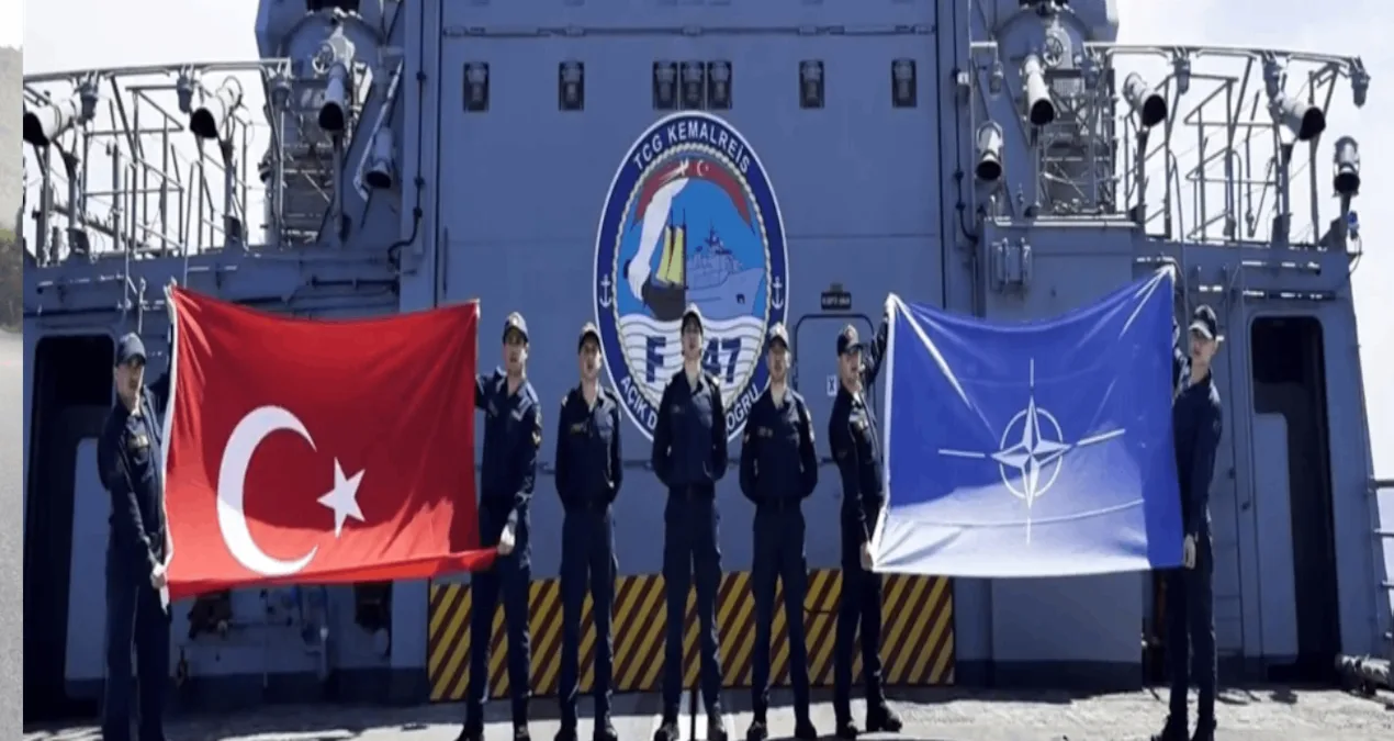 Askerlerden Anneler Günü’ne Özel Mesajlar