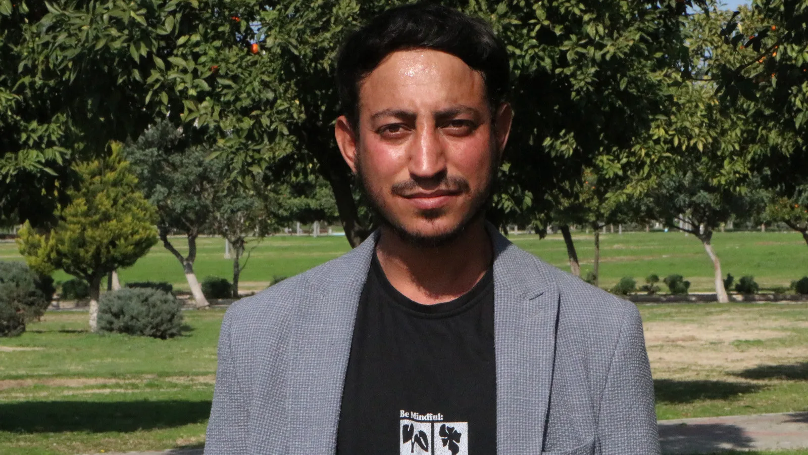 Aşkı Dolandırıcılığa Dönüşen Meryem’in Hikayesi