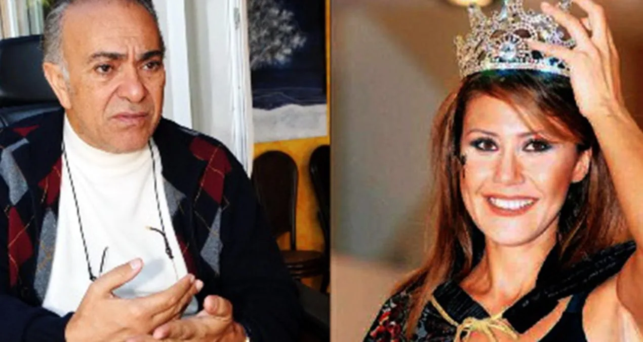 Aslı Baş Davasında Yargıtay’dan Şok Karar!